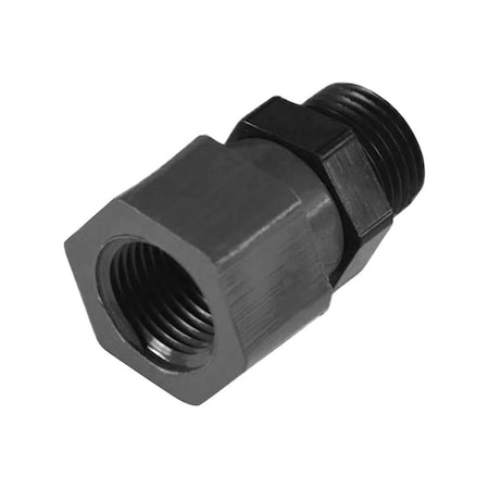 Nds Head Lock Sprinkler 1/2" HL-0500